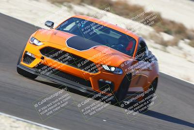 media/Nov-08-2025-Speed Ventures (Sat) [[1c7a6332f5]]/Orange/Session 1 (Turn 3)/